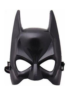 Generic Batman Half Face Mask 