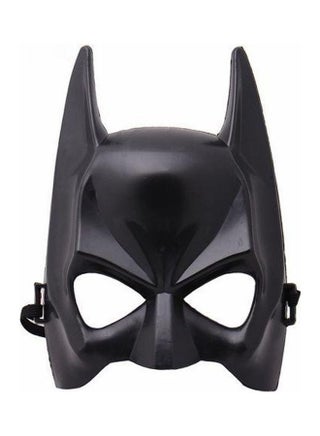 Batman Half Face Mask - v1628539328/N49921236A_1