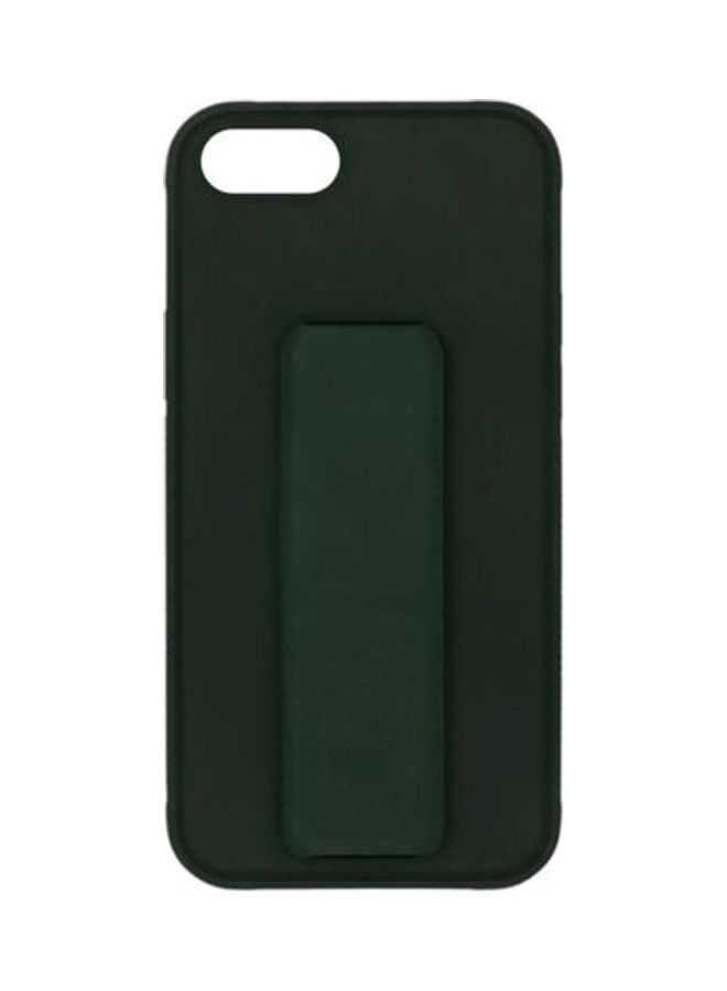 shAyzee Protective Case Cover for Apple iPhone 12 Mini Green - Image 1