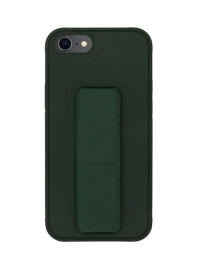 shAyzee Protective Case Cover for Apple iPhone 12 Mini Green - Image 2