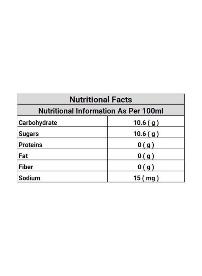 كوكا كولا علبة مشروب غازي خفيف - Image 5