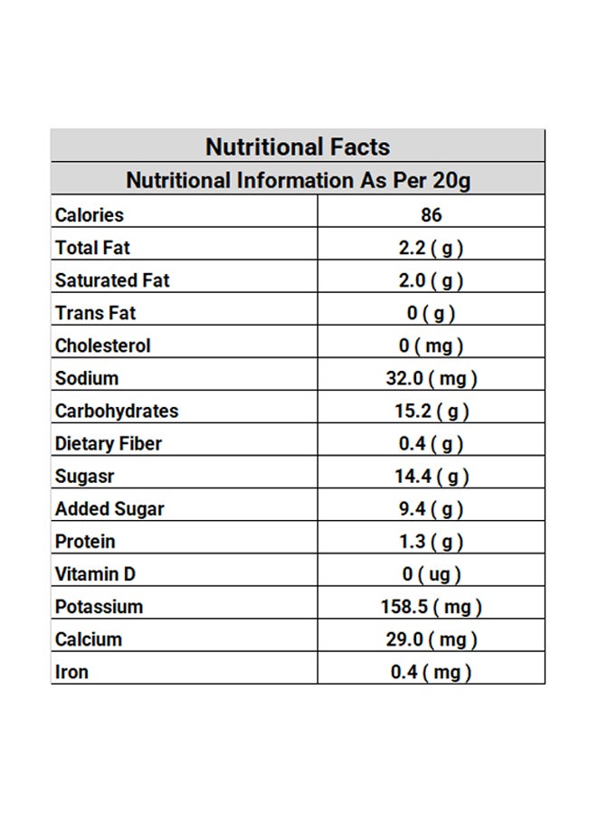 Alitea Italian Roast 3 In 1 Instant Coffee 16.5grams - Image 2