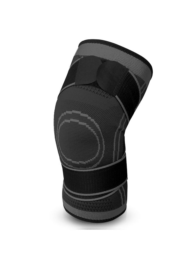 Generic Joint Protection Knee Brace 3XL 