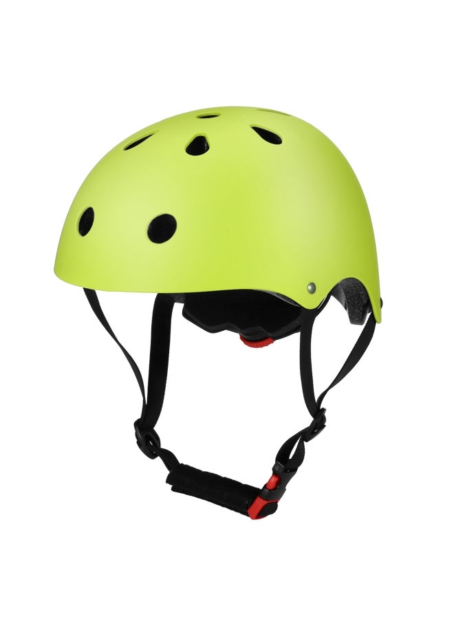 Generic Multi-Sports Bicycle Safety Helmet S - Image 1