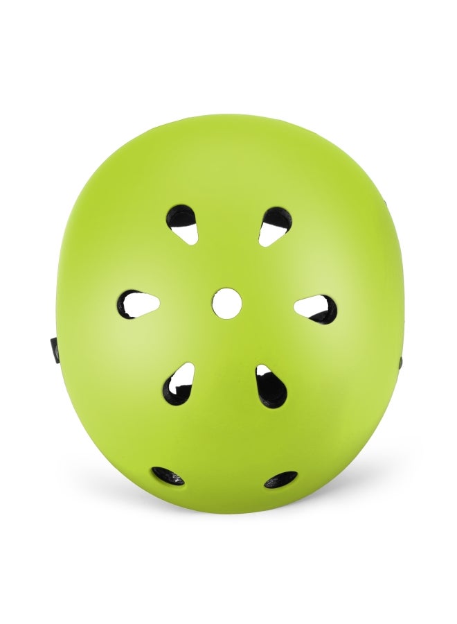 Generic Multi-Sports Bicycle Safety Helmet S - Image 2