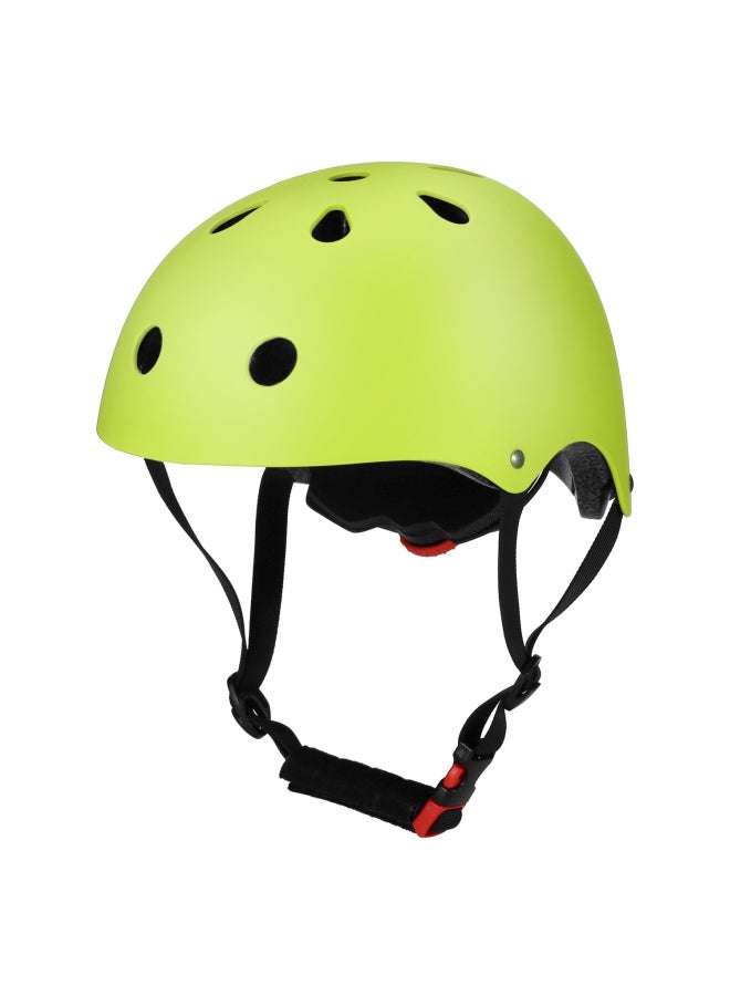 Generic Multi-Sports Bicycle Safety Helmet S - Image 3