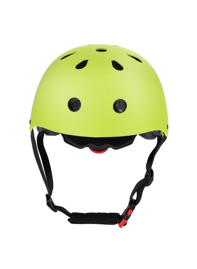 Generic Multi-Sports Bicycle Safety Helmet L - Image 3