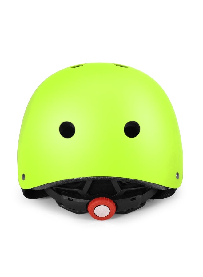 Generic Multi-Sports Bicycle Safety Helmet L - Image 5