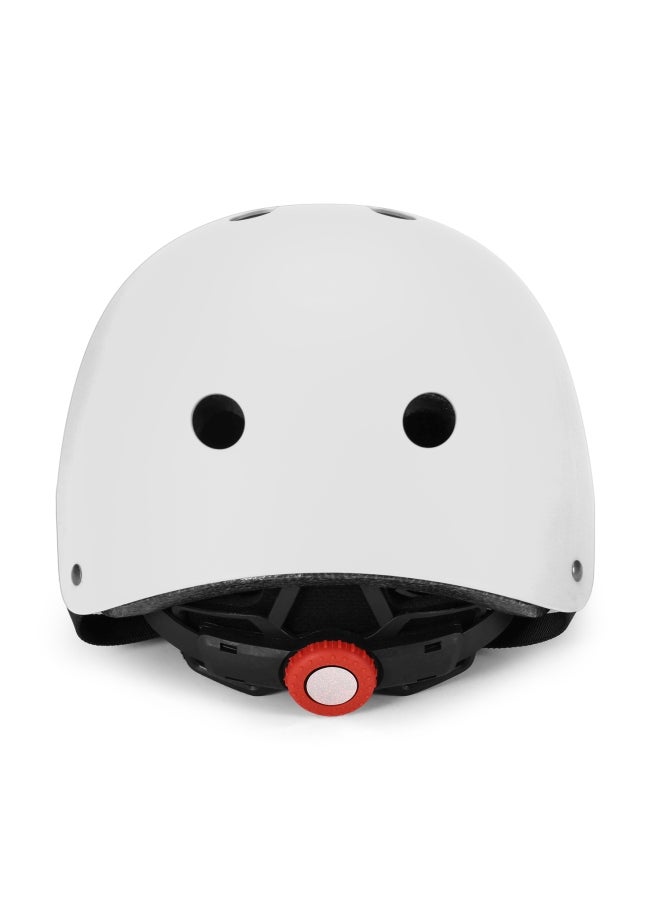 Generic Multi-Sports Bicycle Safety Helmet L - Image 2
