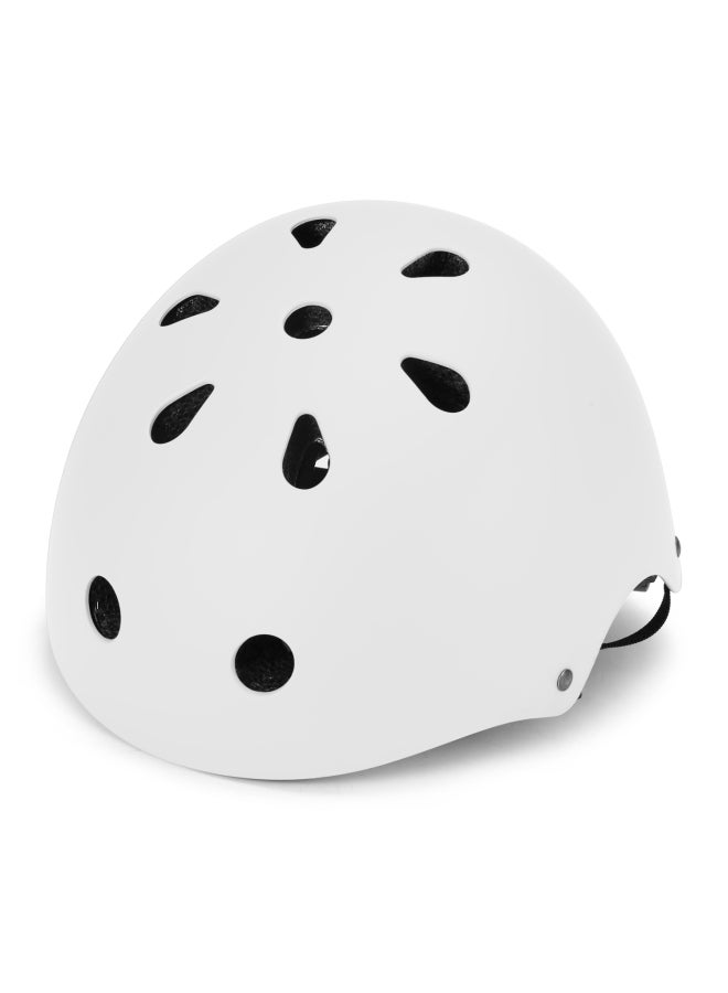 Generic Multi-Sports Bicycle Safety Helmet L - Image 4