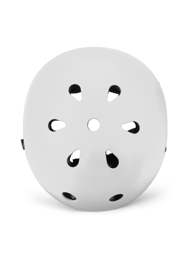 Generic Multi-Sports Bicycle Safety Helmet L - Image 3