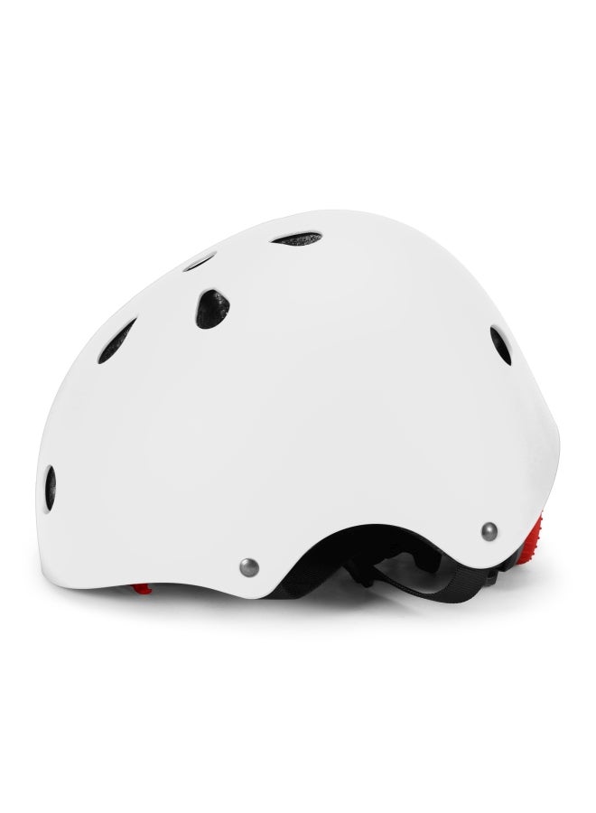 Generic Multi-Sports Bicycle Safety Helmet L - Image 5