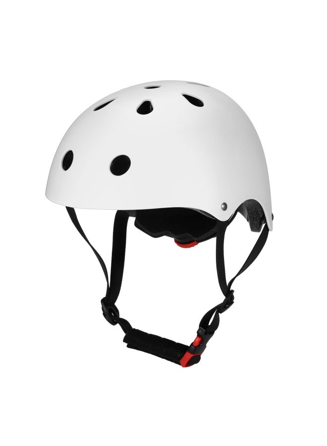 Generic Multi-Sports Bicycle Safety Helmet S - Image 1