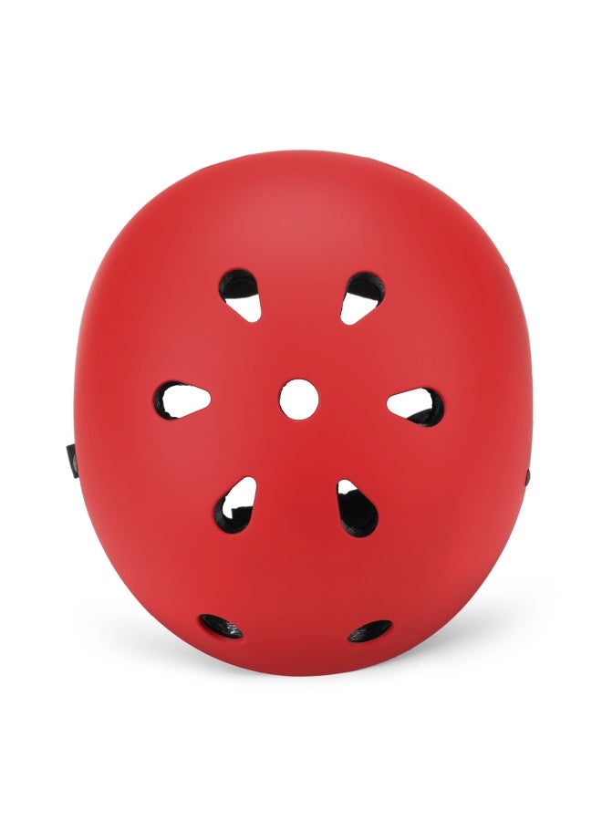 Generic Multi-Sports Bicycle Safety Helmet M - Image 2