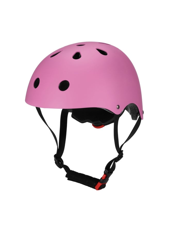 Generic Multi-Sports Bicycle Safety Helmet S - Image 1