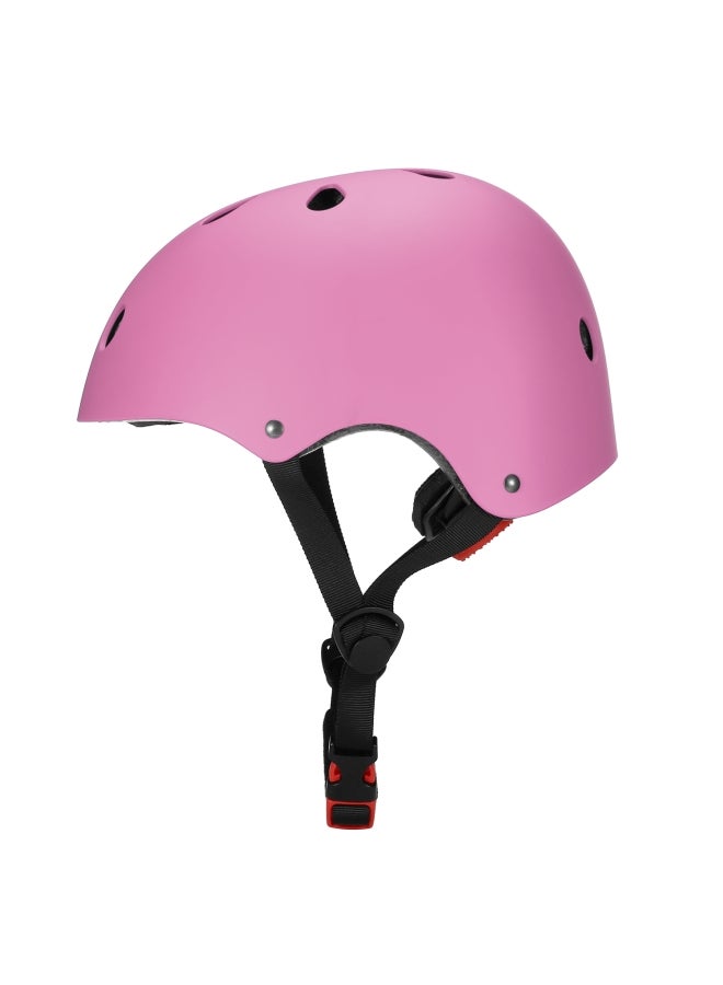 Generic Multi-Sports Bicycle Safety Helmet S - Image 2
