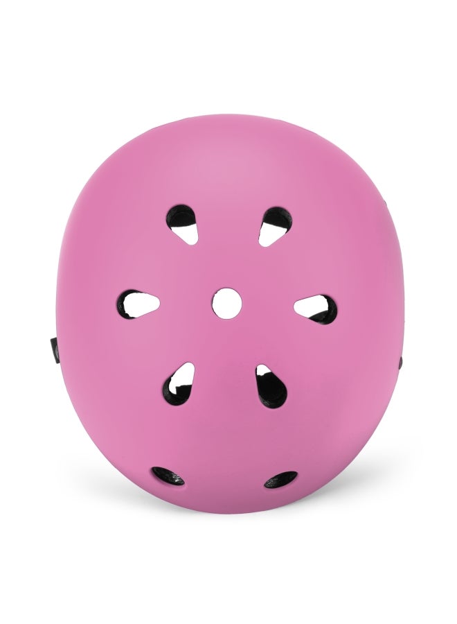 Generic Multi-Sports Bicycle Safety Helmet S - Image 3