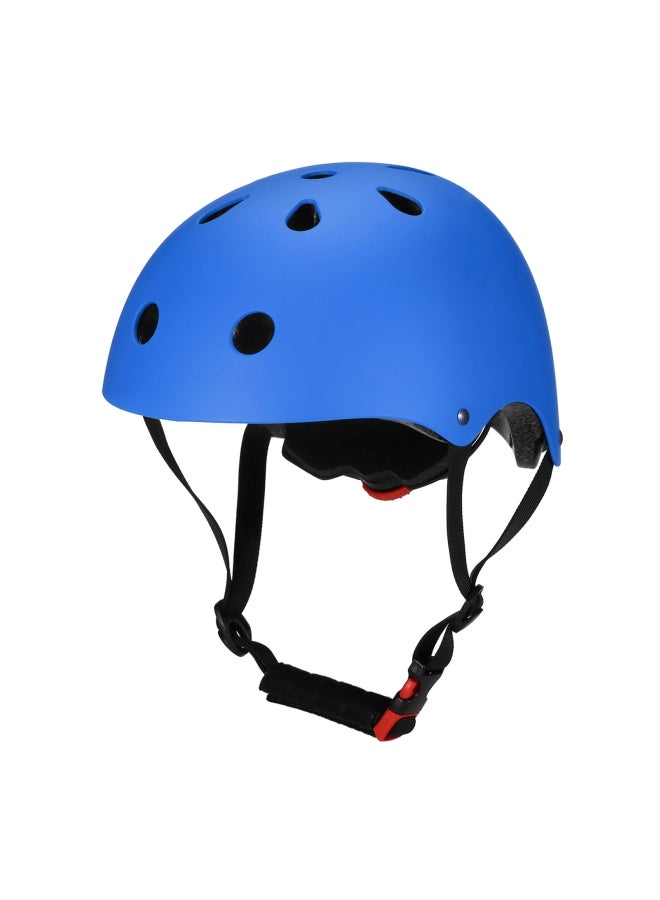 Generic Multi-Sports Bicycle Safety Helmet M - Image 1