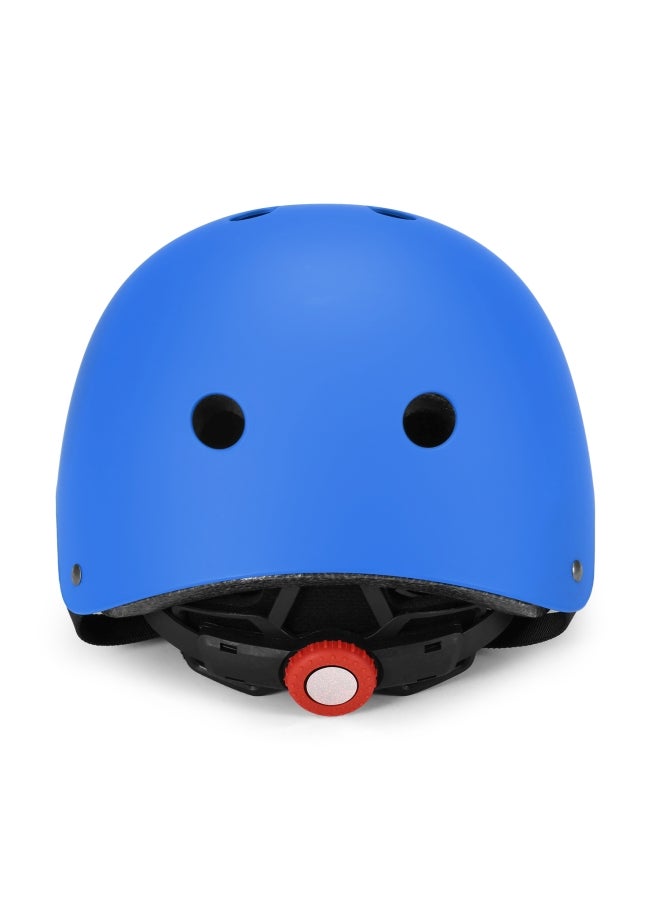 Generic Multi-Sports Bicycle Safety Helmet M - Image 2