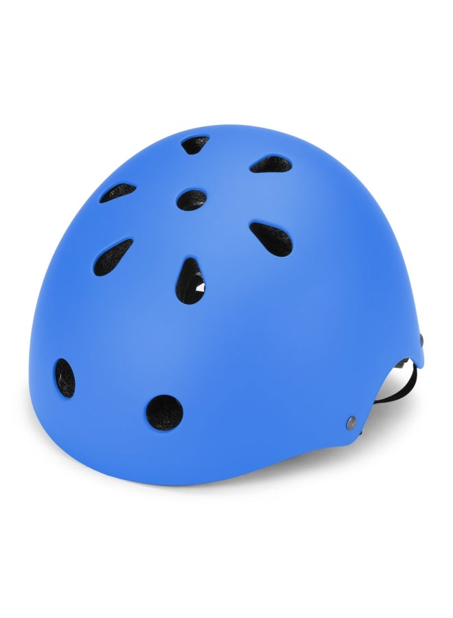 Generic Multi-Sports Bicycle Safety Helmet M - Image 3