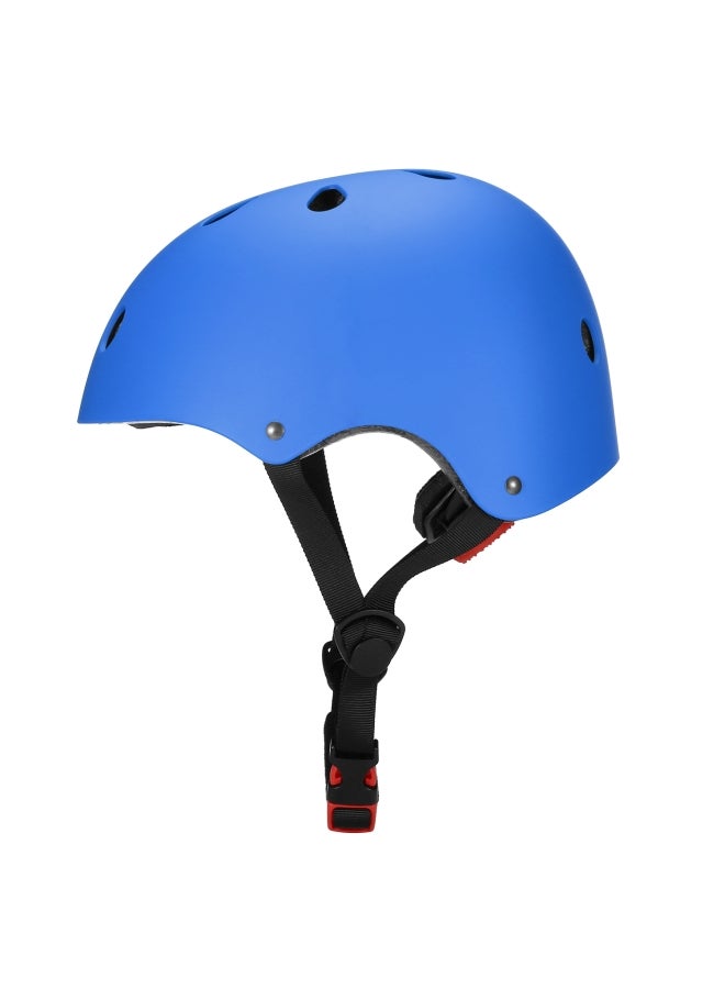 Generic Multi-Sports Bicycle Safety Helmet M - Image 4