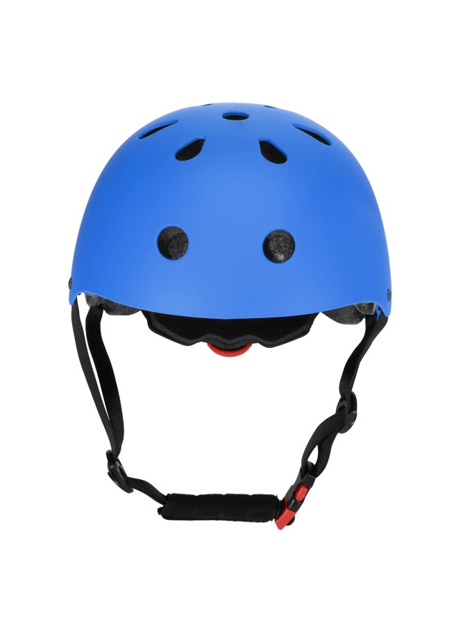 Generic Multi-Sports Bicycle Safety Helmet M - Image 5
