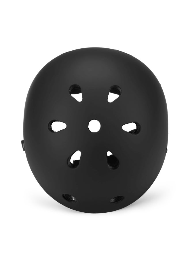 Generic Multi-Sports Bicycle Safety Helmet M - Image 4