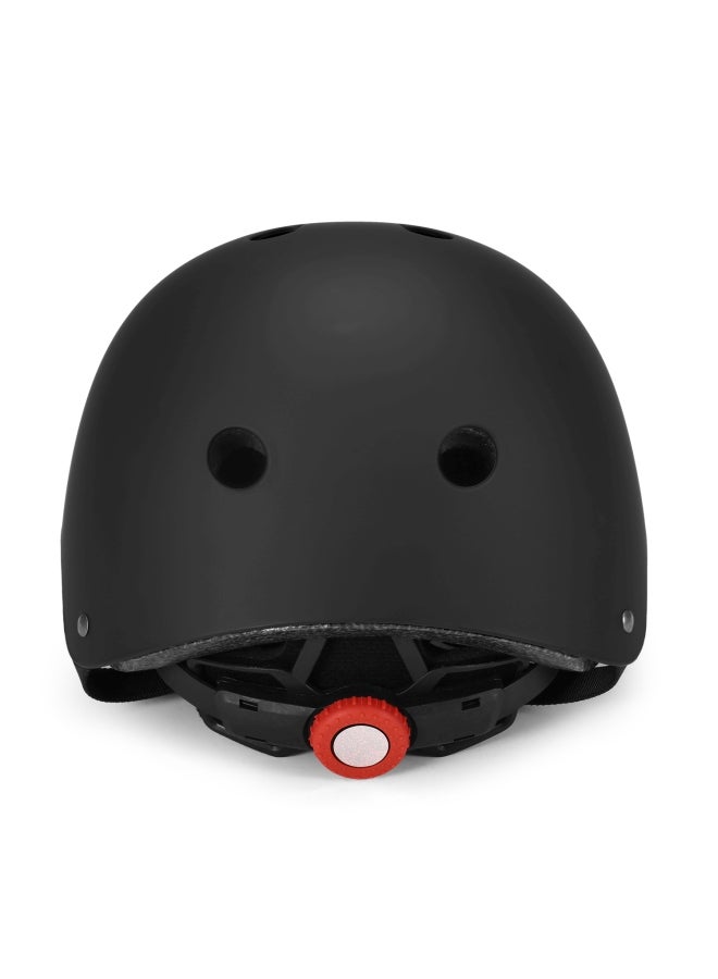 Generic Multi-Sports Bicycle Safety Helmet S - Image 5