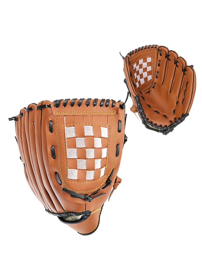 Generic Sports Baseball Glove Outdoor - Image 2