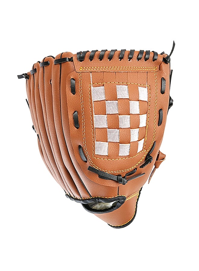 Generic Sports Baseball Glove Outdoor - Image 5