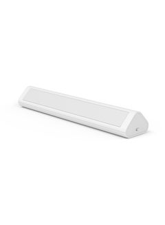 Aqara Human Body Smart Sensor LED Night Light White  - Image 5