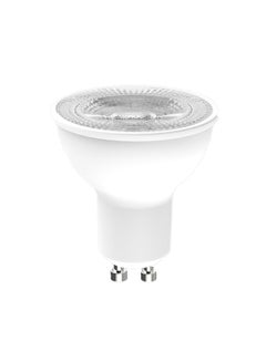 Yeelight Smart W1 Dimmable Light Bulb Power-saving Lamp White  - Image 3