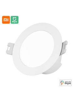 Smart Downlight BT Mesh for Mijia App Control LED Light White