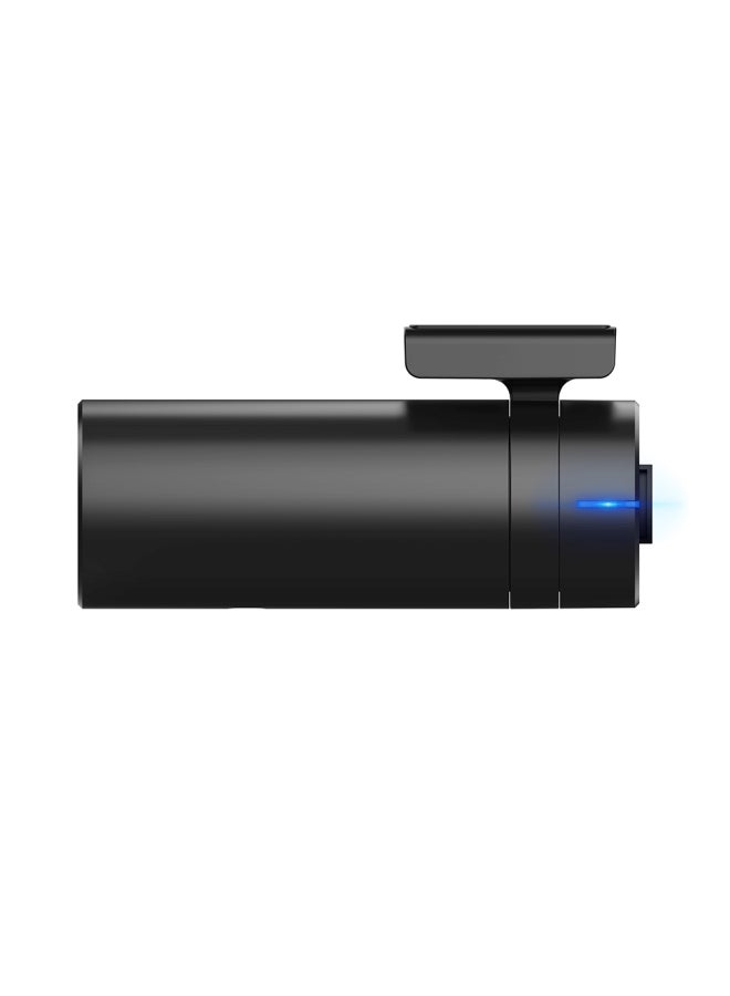 ddpai - 1080P Global Version Mini Dash Cam Drive Recorder Parking Monitoring Tool - Image 1