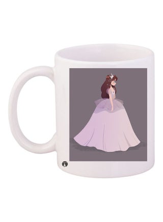 Printed Coffee Mug Multicolour - v1628569202/N44353677A_1