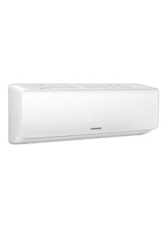 Samsung On/Off Wallmount AC with Fast Cooling AR30TRHQKWK/GU White  - Image 2