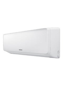 Samsung On/Off Wallmount AC with Fast Cooling AR30TRHQKWK/GU White  - Image 3