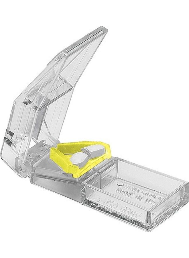 PharmaSystems Pill Splitter - Image 1