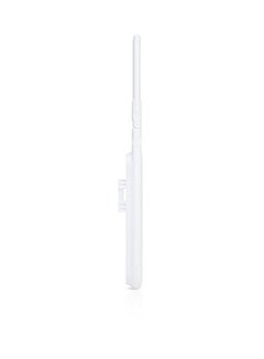 يوبيكويتي نيتووركس Unifi AC Mesh 1167Mbit/s Power Over Ethernet (PoE)  - Image 3