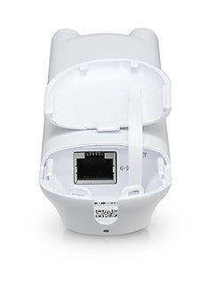 يوبيكويتي نيتووركس Unifi AC Mesh 1167Mbit/s Power Over Ethernet (PoE)  - Image 4