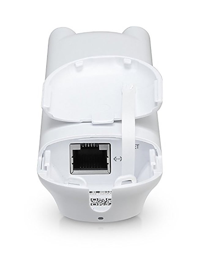 Ubiquiti Networks - Unifi AC Mesh 1167Mbit/s Power Over Ethernet (PoE) White - Image 1