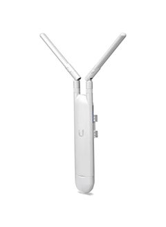 يوبيكويتي نيتووركس Unifi AC Mesh 1167Mbit/s Power Over Ethernet (PoE)  - Image 1