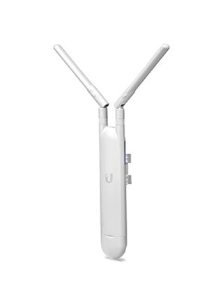 Unifi AC Mesh 1167Mbit/s Power Over Ethernet (PoE) White - v1628576168/N49915919A_1