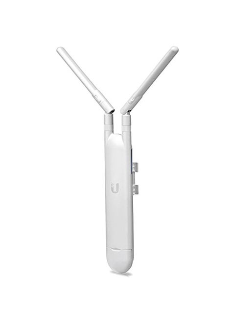 Unifi AC Mesh 1167Mbit/s Power Over Ethernet (PoE) White