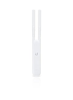 يوبيكويتي نيتووركس Unifi AC Mesh 1167Mbit/s Power Over Ethernet (PoE)  - Image 2