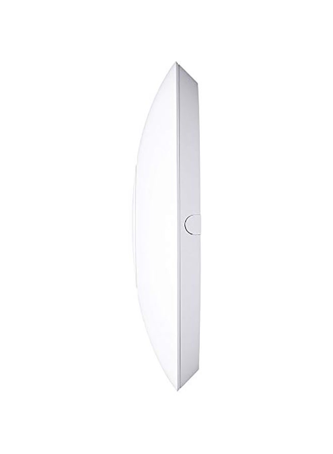 Ubiquiti Networks - Networks UniFi nanoHD Internal 1733Mbit/s Power Over Ethernet (PoE) WLAN Access Point White - Image 1