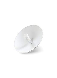 Ubiquiti Networks PBE-M5-400 PowerBeam High-Performance airMAX Bridge White  - Image 2