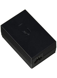 Ubiquiti Networks PoE-48 - PoE Injector White 