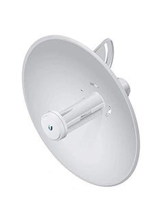 Access Point PBE-5AC-GEN2 5 GHz 25 dBi White