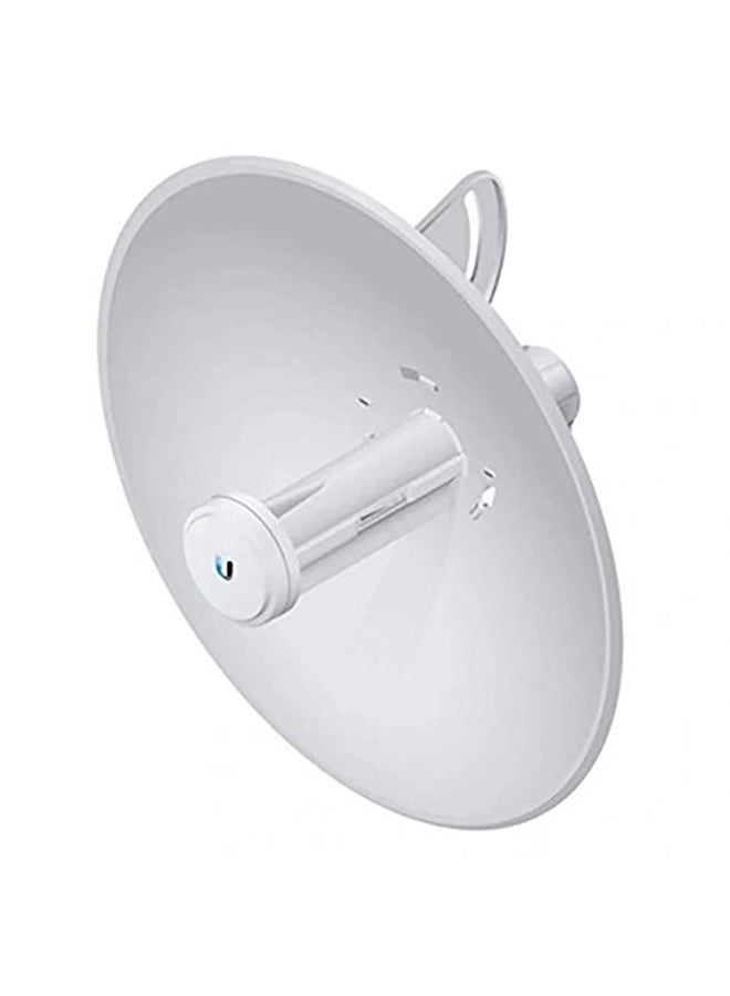 Ubiquiti Networks - Access Point PBE-5AC-GEN2 5 GHz 25 dBi White - Image 1